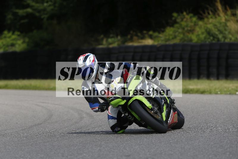 Archiv-2025/22 06.06.2025 DISCOVER the BIKE ADR/Race 3 rot/412